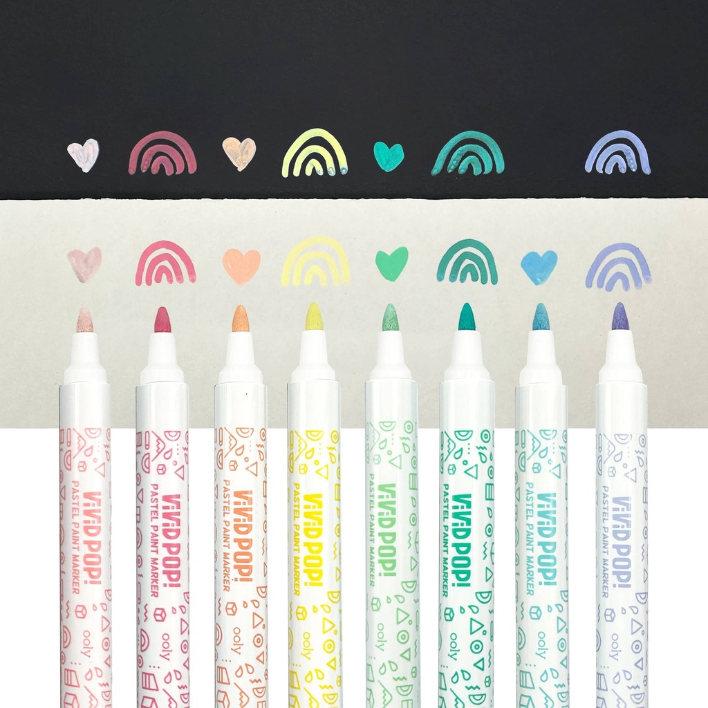 vivid-pop-water-based-paint-markers-pastel-set-of-8-4.jpeg
