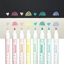 vivid-pop-water-based-paint-markers-pastel-set-of-8-4.jpeg