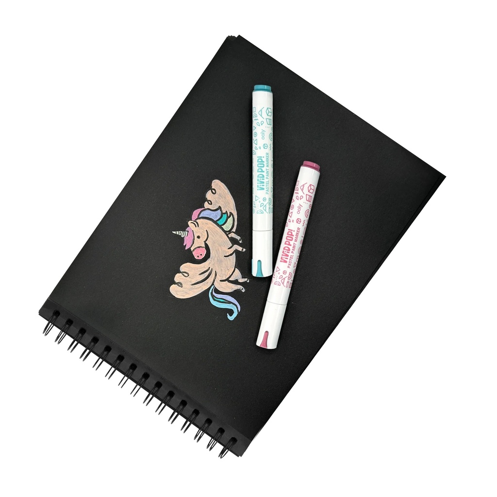 vivid-pop-water-based-paint-markers-pastel-set-of-8-5.jpeg