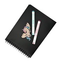 vivid-pop-water-based-paint-markers-pastel-set-of-8-5.jpeg
