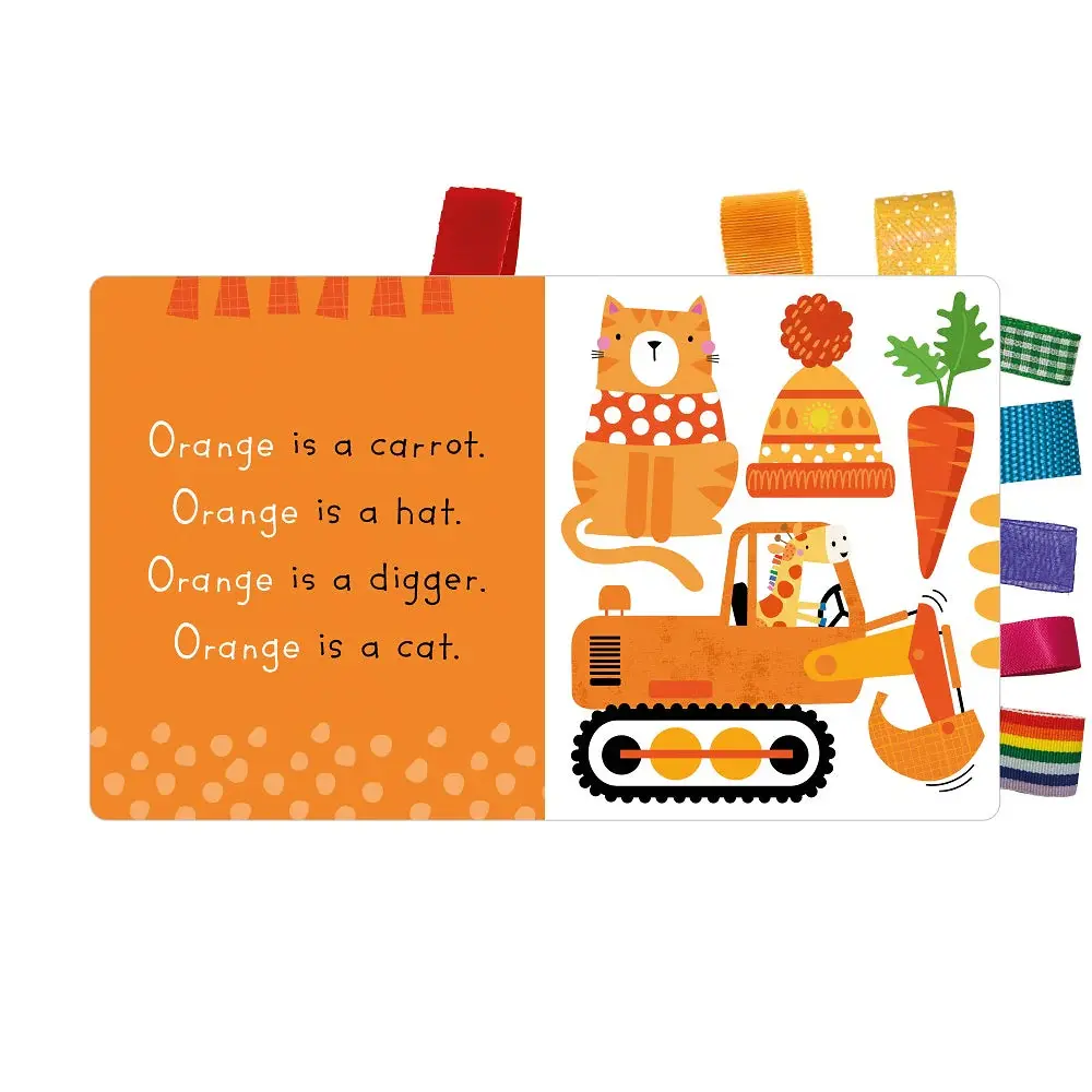 rainbow colours 2.webp