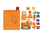 rainbow colours 2.webp