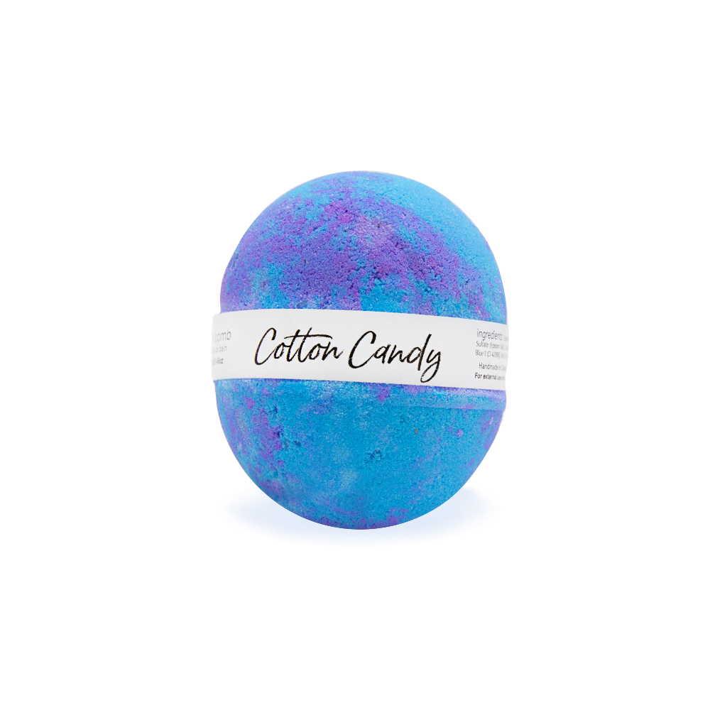 cotton-candy-original-bomb-wrapped-2.png