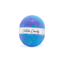 cotton-candy-original-bomb-wrapped-2.png