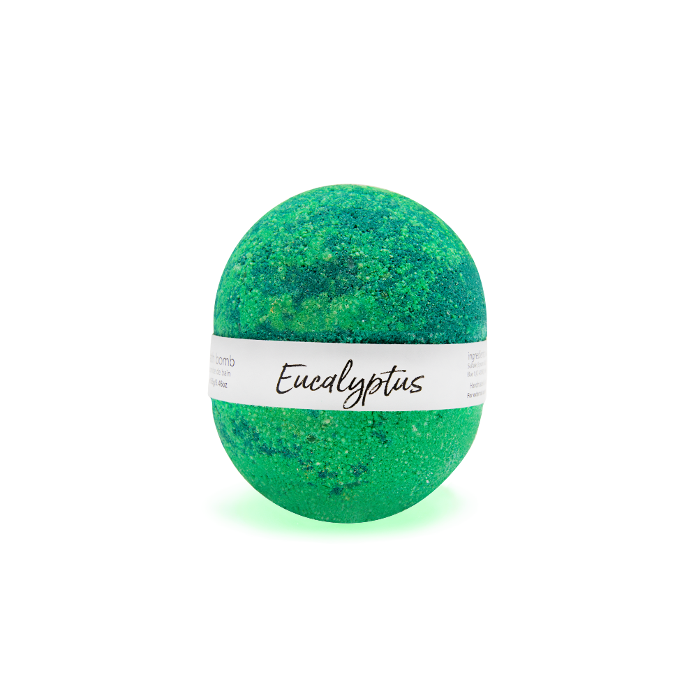 eucalyptus-cold-buster-original-bomb-wrapped-2.png