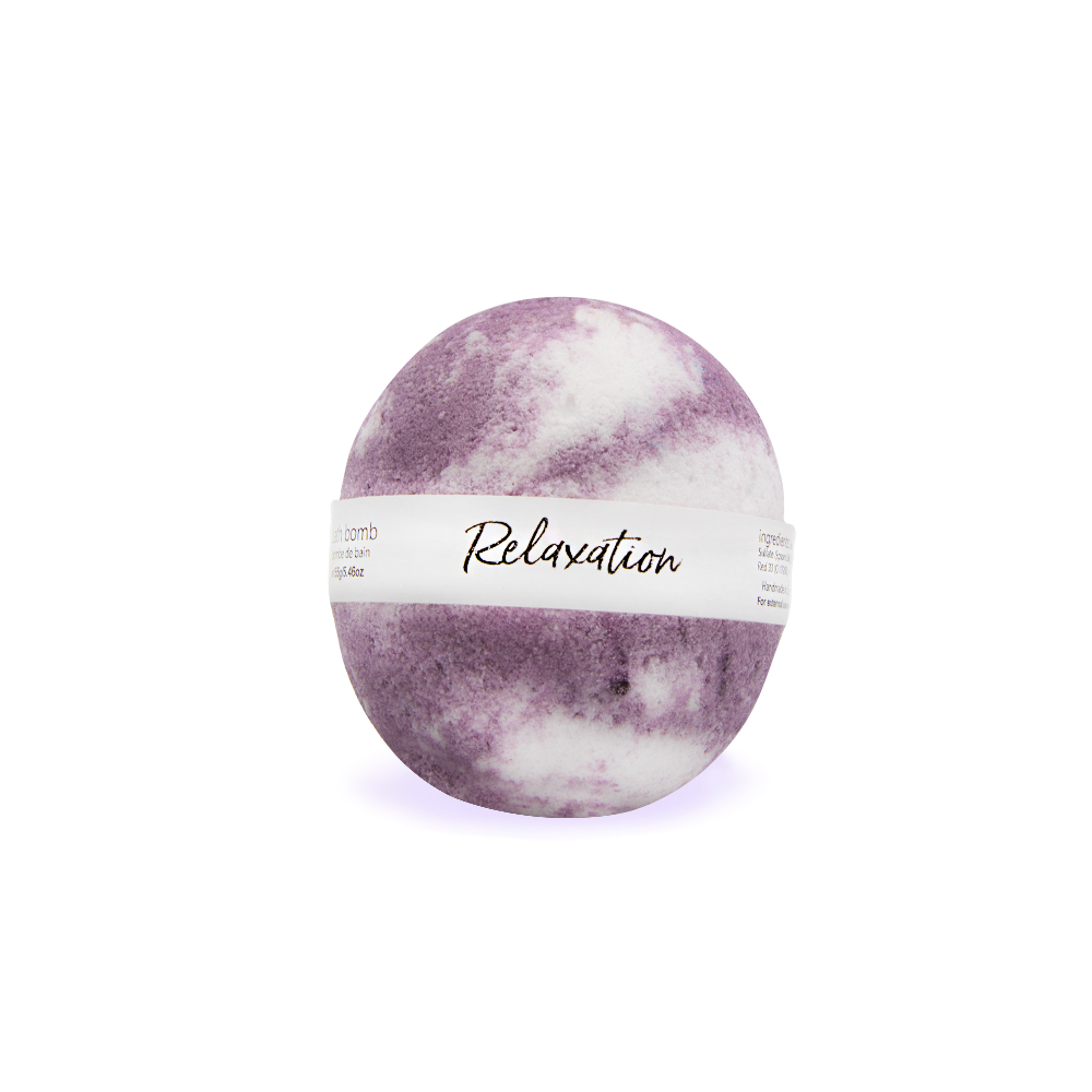 relaxation-lavender-original-bomb-wrapped-2.png
