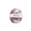 relaxation-lavender-original-bomb-wrapped-2.png