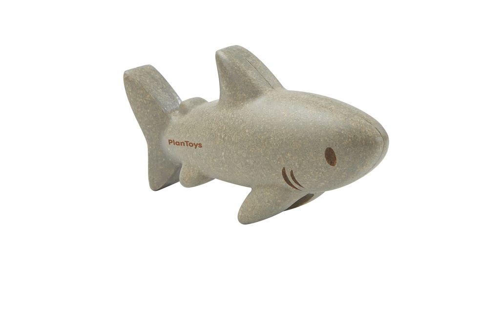 Shark