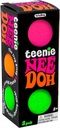 Teenie NeeDoh