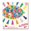 Totally pop (Warhol)