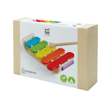 Oval Xylophone