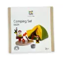 Camping Set