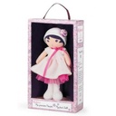 Perle - Tendresse Doll, Medium