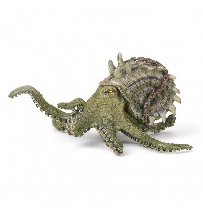 Kraken