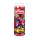 Juggling Balls - Set of 3