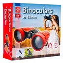 Binoculars