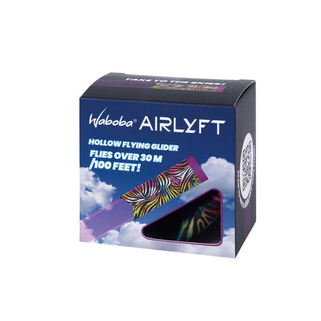 Airlyft