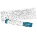 Giant Colouring Poster - Moulin Roty