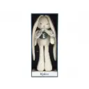 Lapinoo - Cream, Medium