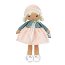 Chloe - Tendresse Doll, Medium