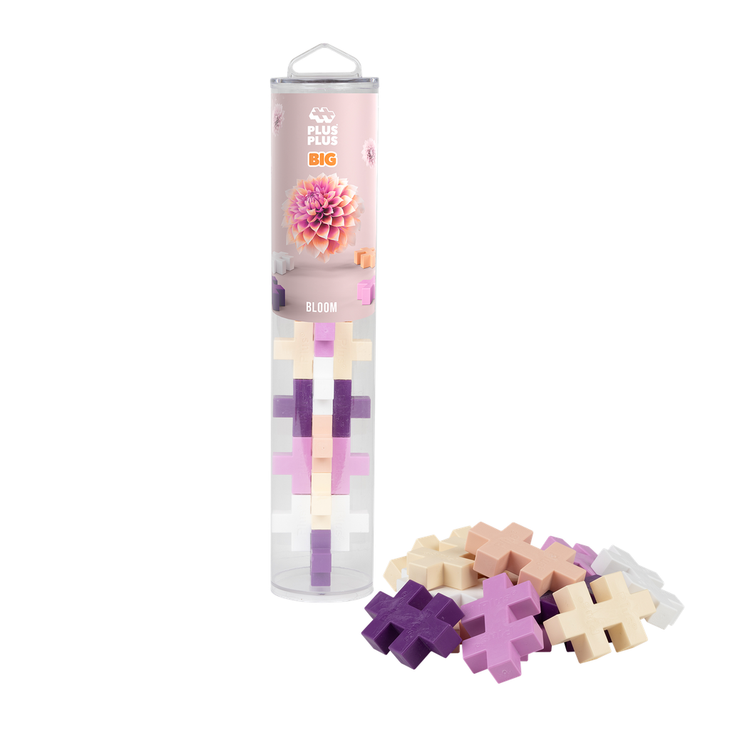 Bloom - 15pc BIG Tube