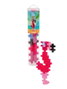 Flamingo - 15pc BIG Tube