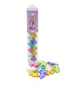 Pastel - 15pc BIG Tube
