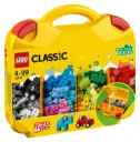 Creative Suitcase 10713