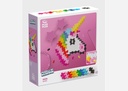 Unicorn - 250pc Puzzle By Number