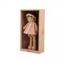 Amandine - Tendresse Doll, Medium