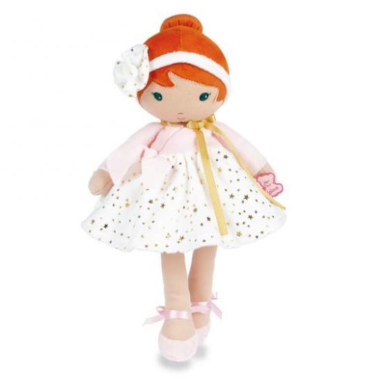 Valentine - Tendresse Doll, Medium