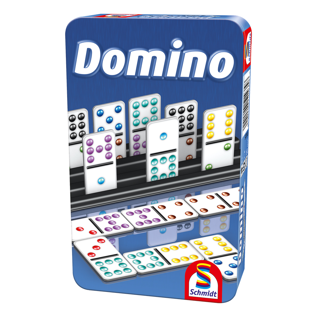 Domino