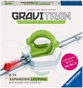 Looping  - GraviTrax