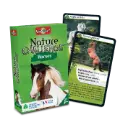 Nature Challenge / Horses