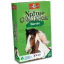 Nature Challenge / Horses