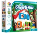 Snow White Deluxe