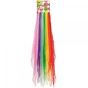 Chiffon Cloths - 130 x 130cm - Sold Individually