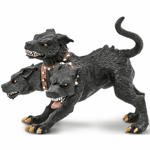 Cerberus