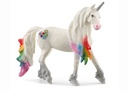 Stallion, Rainbow Love Unicorn