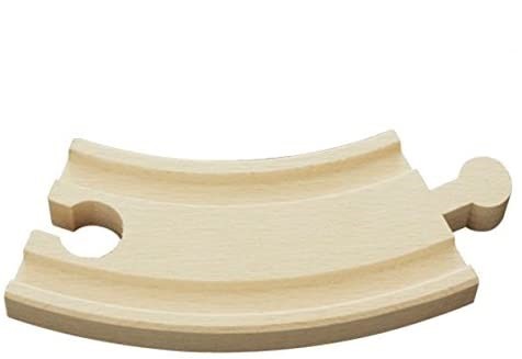 Short Curved Tracks - Singles