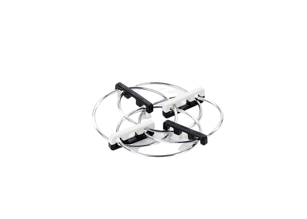 Abraka Rings