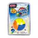 Beach Ball Puzzle