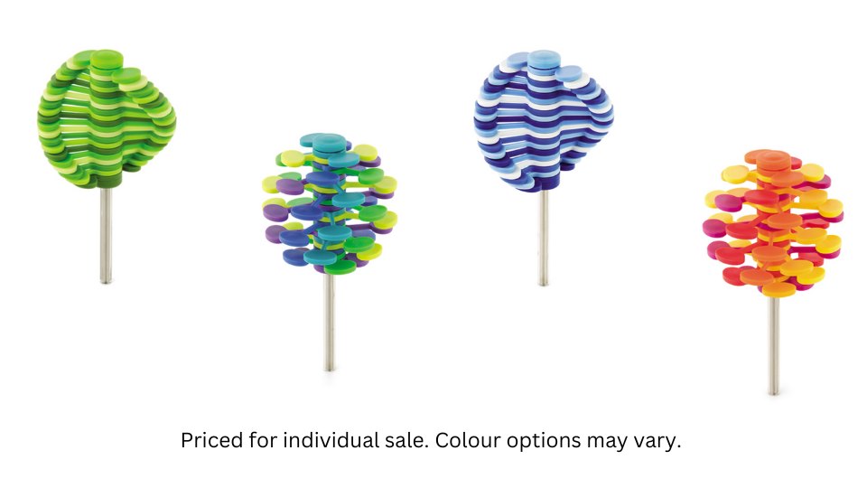 Lollipopter-Mini (Assorted)