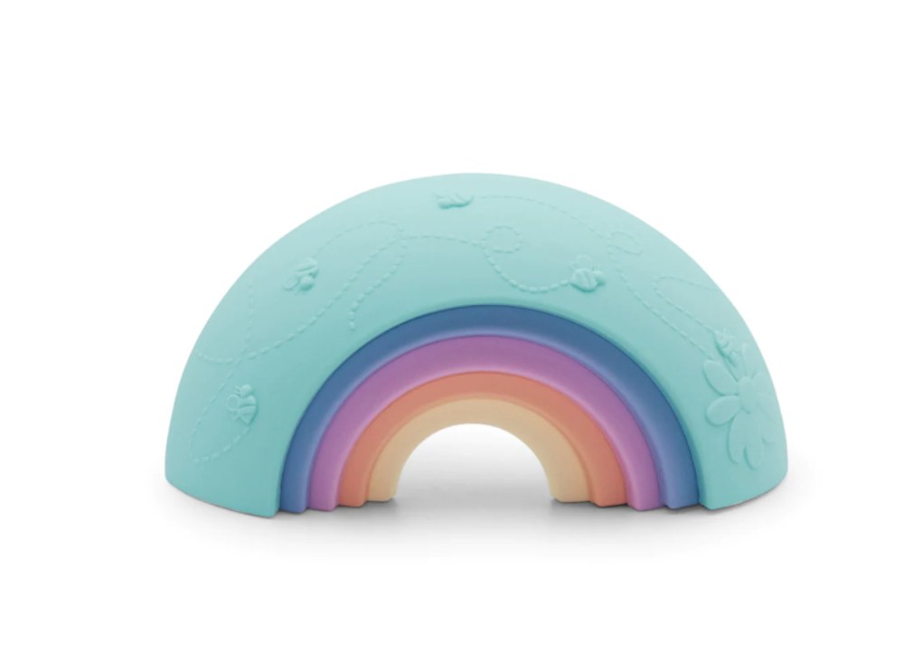 Pastel - Over the Rainbow