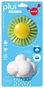 Plui Weather Set