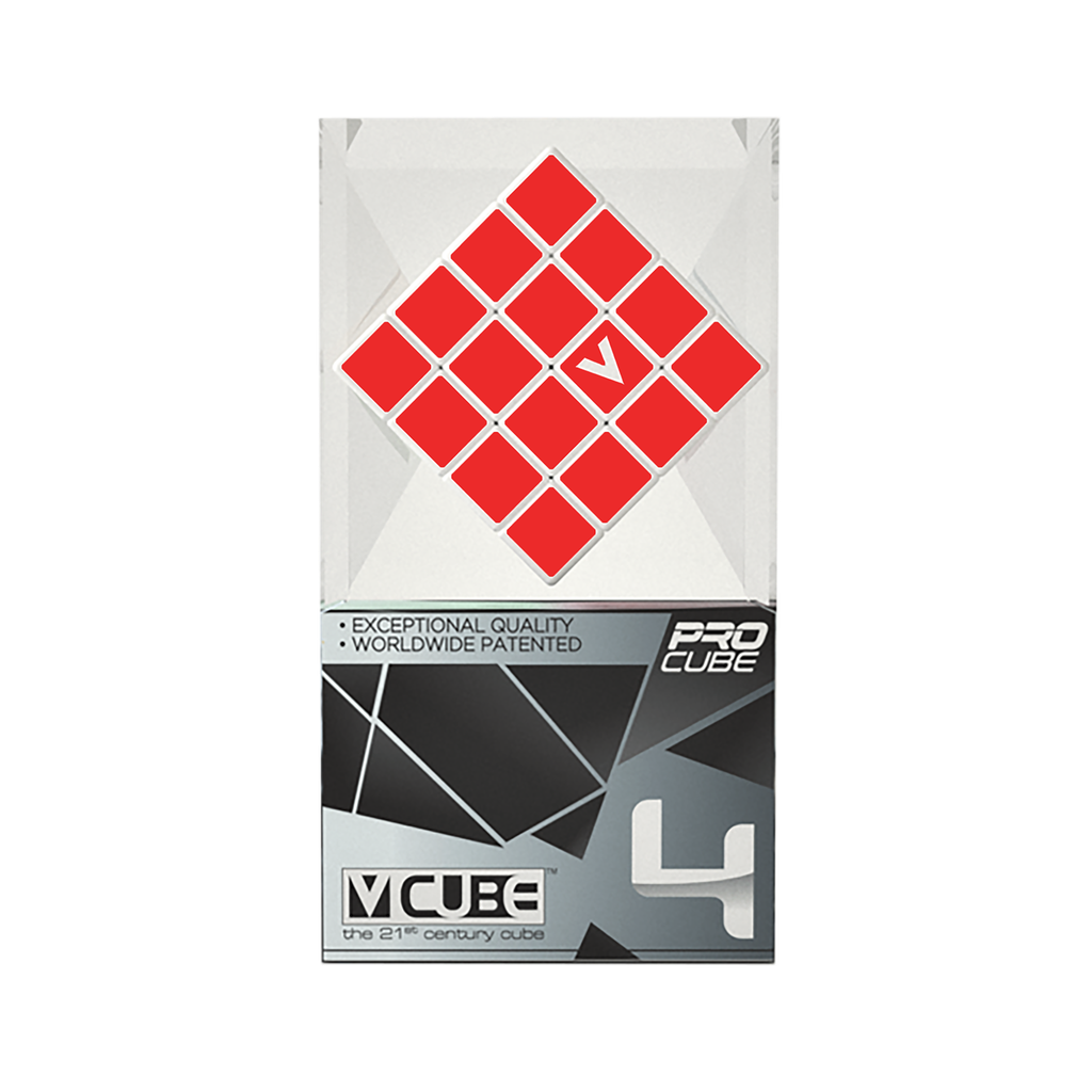 V-Cube 4