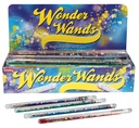 Wonder Wand 11.5"