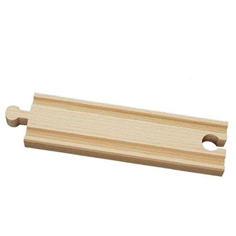 Medium Straight Track - Singles