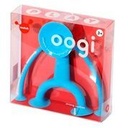 Oogi - Blue