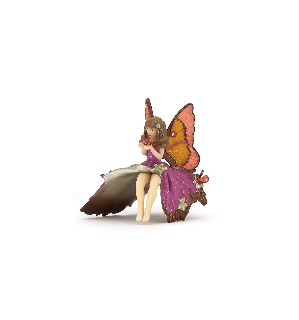 Elf Child